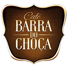 Café Barra do Choça